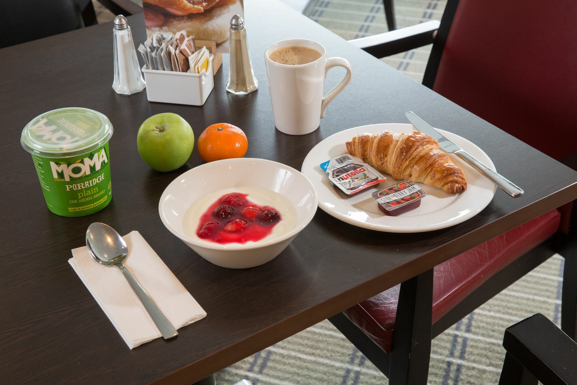 Holiday Inn Express Gloucester - South, An Ihg Hotel Екстериор снимка